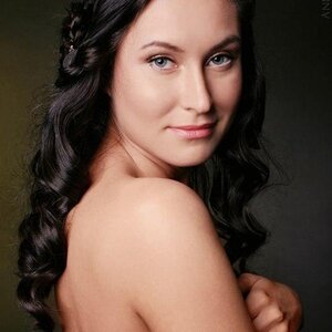 Hudakova picture