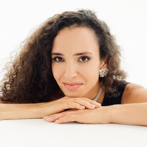 Арина Печальнова