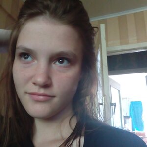 Ulia Konstantinova