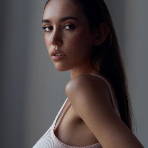 Masa Bulatova