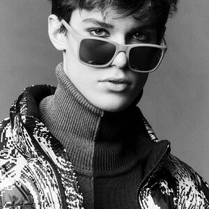 Maksim Krincer