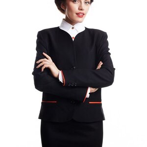 Ирина Амурова