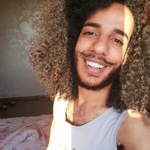 Ahmed Ahmed