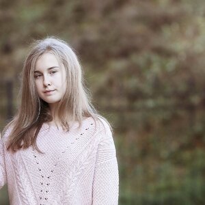 Viktoria Verteleckaa