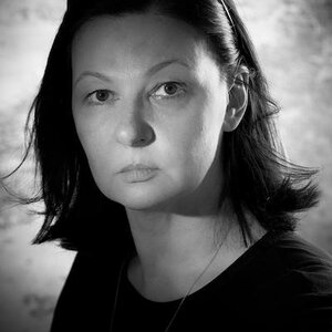 Elen Grant