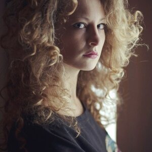 Dar'ja Derevjankina picture