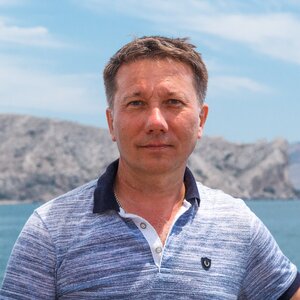 Nefedov picture