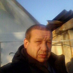 urij rabinin