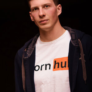 Andrej Kozir'