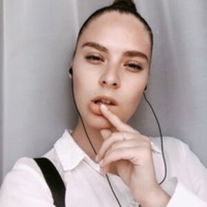 Anna Evteeva