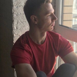 Сергей PlSergei Плещенков