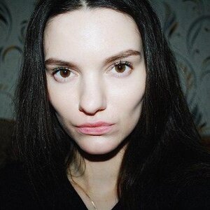 Tatiana Shevchenko