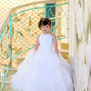 vasilisa_gusarova_2014 Gusarova