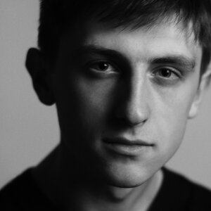 Dima Kushnir