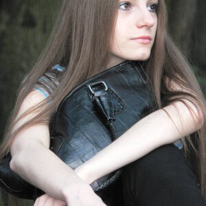 Ekaterina Ozernova picture