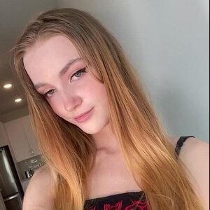 Dasa  Potemkina