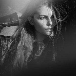 Vlada Kuz'menko