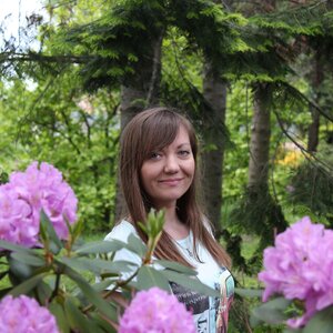 Irina Kostenko