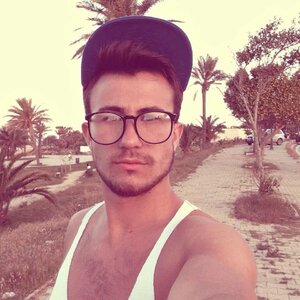 Alexey Diachkov