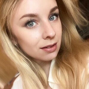Ekaterina Polotilo
