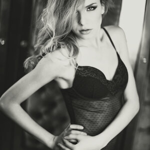Elena Shatalova