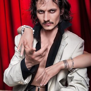 VideoNova
