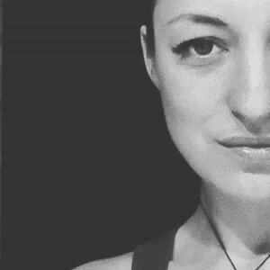 Tat'jana Achkasova