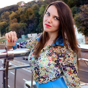 Dzejn Bergot