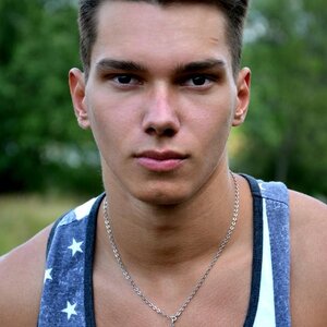Artur Evanshas