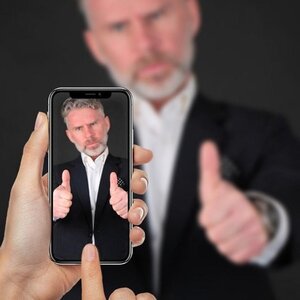 Yuriy Vulvach picture