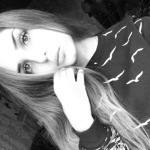Lilia Polivoda
