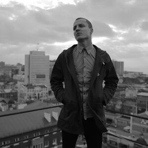 Артур Archi Мельниченко