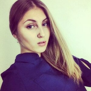 Yulia Beskova picture
