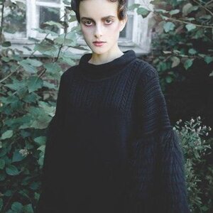 Dmitry Mark MaDo Mark MaDo