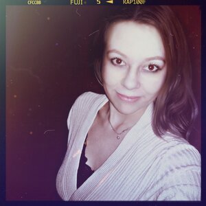 @Julja_tver