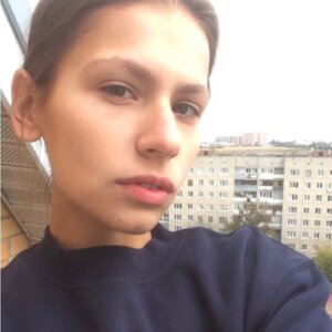 Alena Lavrova