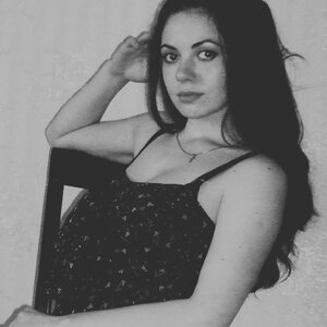 Julia Lyashko