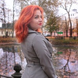Kata Belka