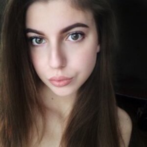 София Котик