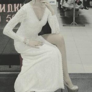 Anastasija Kon'kova