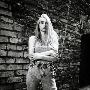 Natali Snow_