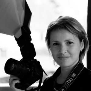 Emilia Zhilova picture