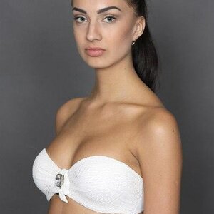 Svetlana Vlasenko
