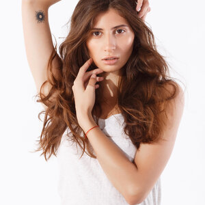 Marina Gorbenko