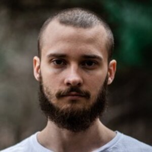 Artur Ebel'