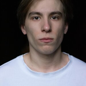 Maksim  Vinnikov