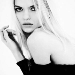 Svetlana S