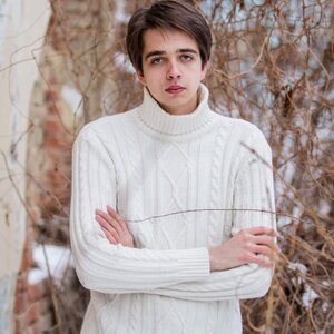 Ivan Varchyk