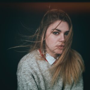 Елена Кулюкина