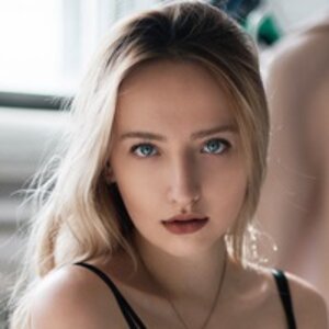 Yulia Naumova